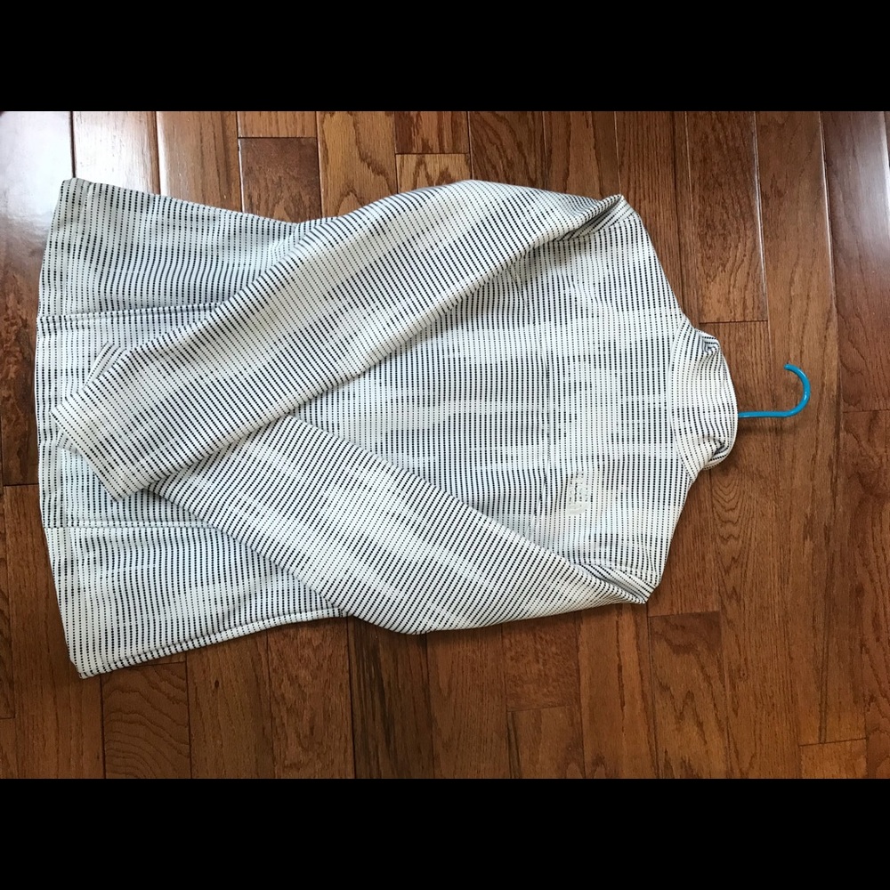 North Face Shell Jacket Size Small - Picture 2 of 5